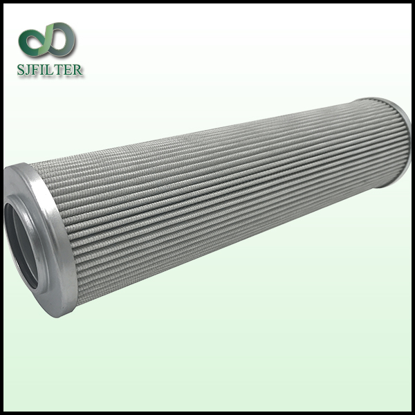 INTERORMEN濾芯01NL.250.25G.30.E.P.VA