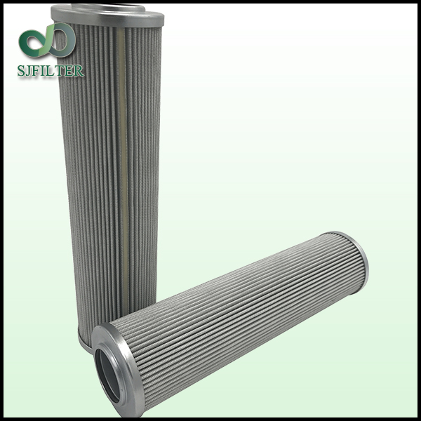 INTERORMEN濾芯01NL.250.25G.30.E.P.VA HILCO濾芯PH312-11-CG