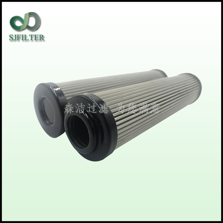 濾芯0140D020V