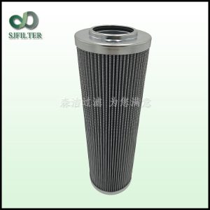 EPE濾芯2.0030H10XLB000P