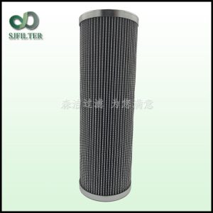 EPE濾芯2.0030H20SL-A00-0-P