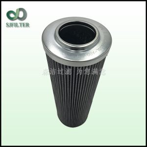 EPE濾芯2.0030H20SL-B00-0-P