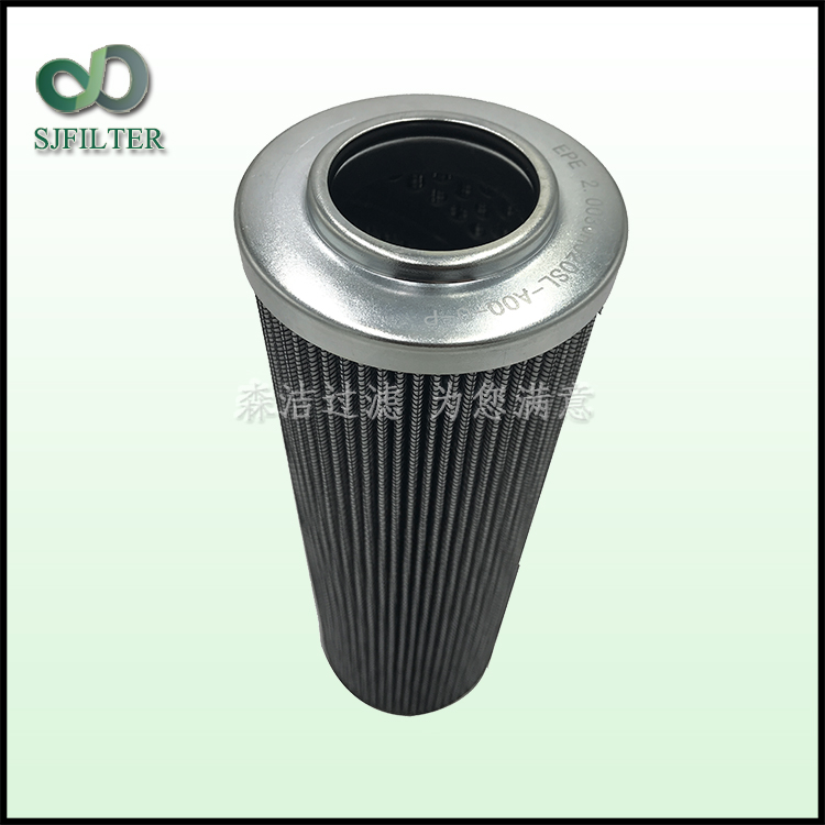 EPE濾芯2.0030H20SL-B00-0-P