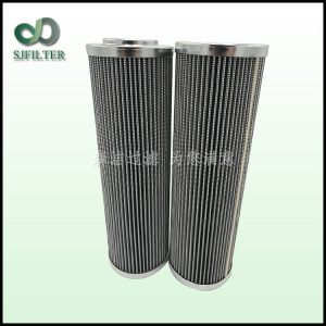 濾芯2.0030G250-A00-0-P