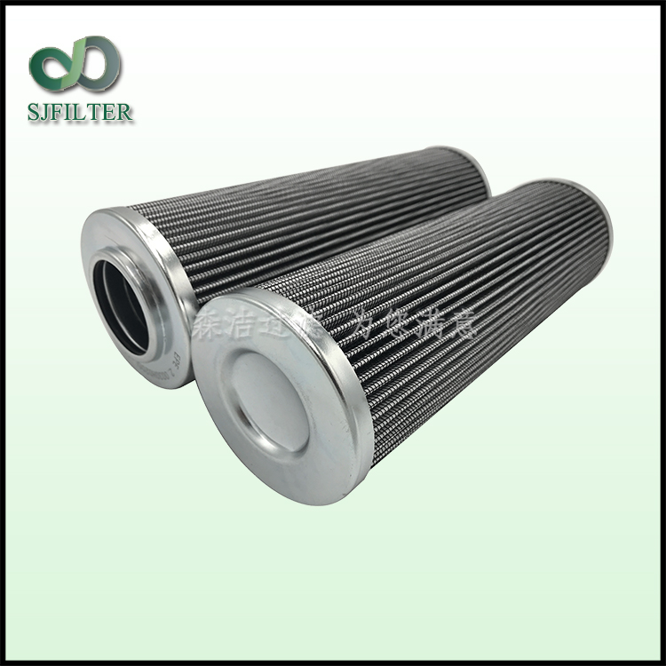 REXROTH力士樂濾芯R928006917