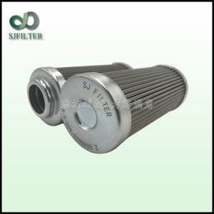 英德諾曼濾芯311433