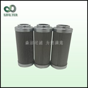 濾芯3114333-40.10VG.30.E.P