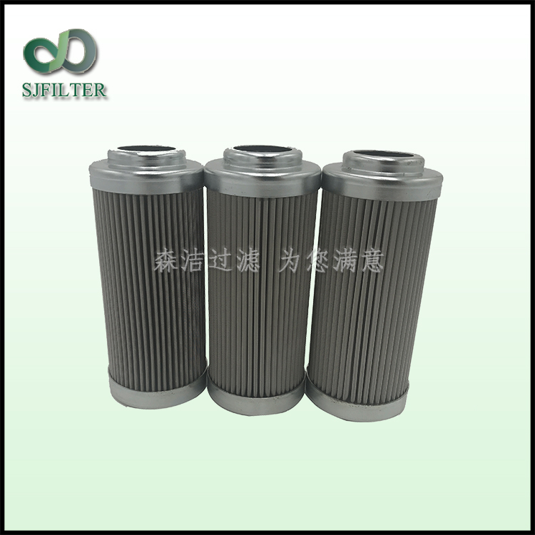 英德諾曼濾芯311433