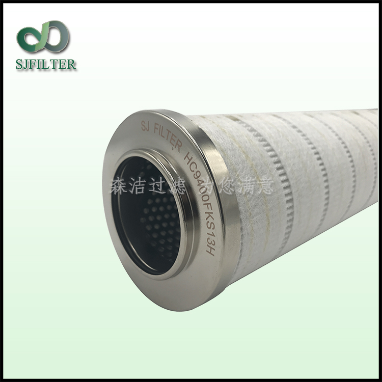 頗爾濾芯HC9400FKS13Z