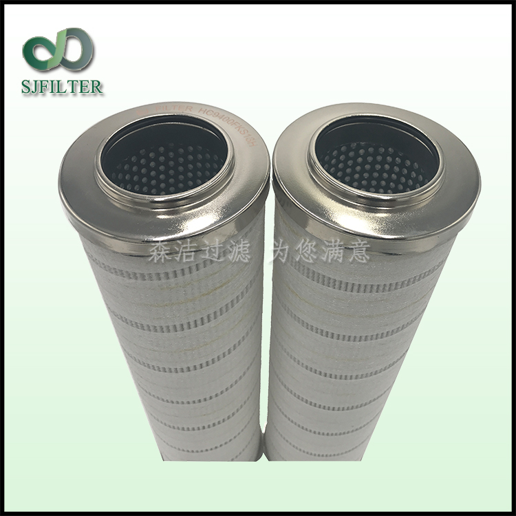 頗爾濾芯HC9400FKS13Z