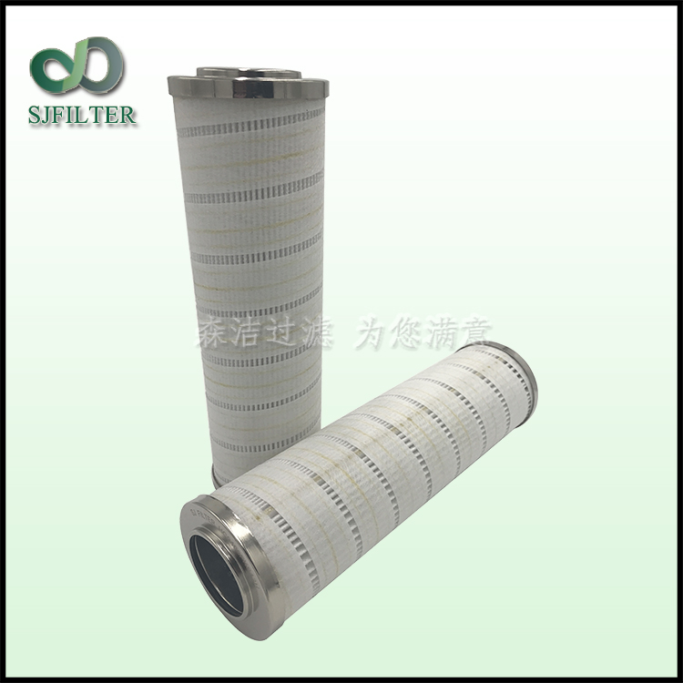 PALL濾芯 頗爾濾芯HC9400FKS13H