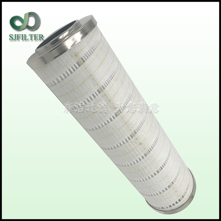 PALL頗爾濾芯HC9400FUN13H