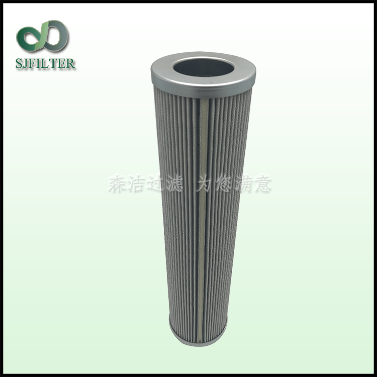 高壓濾芯PI3205PSVST10 PI4130SMX25濾芯