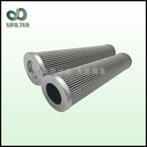 瑪勒MAHLE濾芯PI4230PSVST25