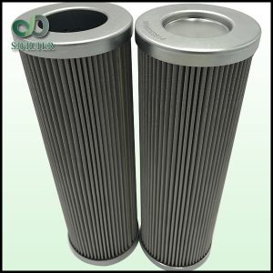 瑪勒濾芯PI8330DRG40