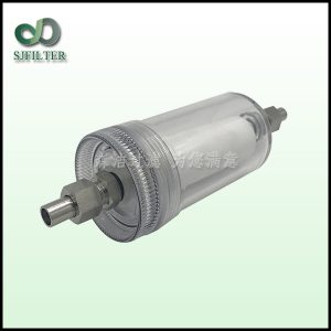 濾杯TZ216（不銹鋼）