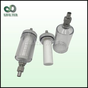 低壓過(guò)濾器廠家TZ216|TZ03D