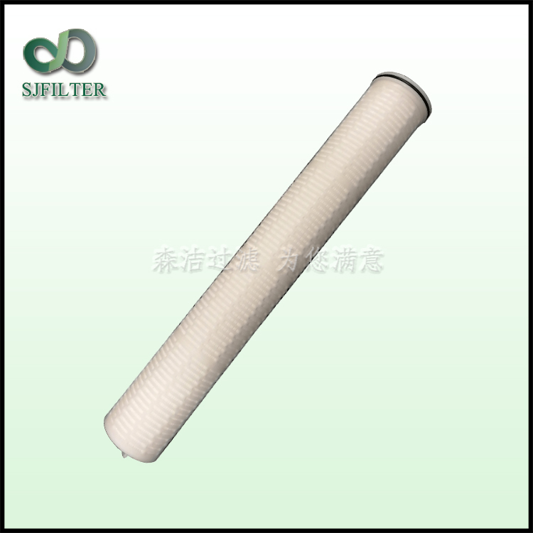 保安過(guò)濾器濾芯3ET-80-150-40