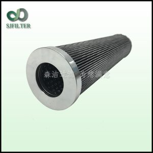 PALL濾芯HC9601FDS8H