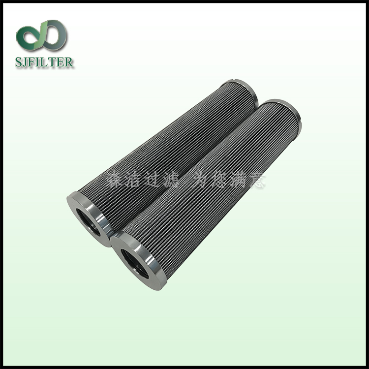 PALL頗爾濾芯HC9601