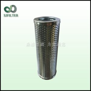 電廠濾芯TXW3D20B