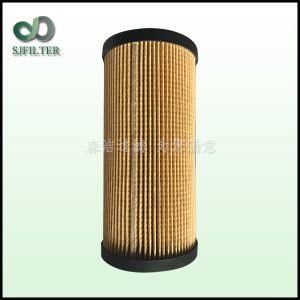 翡翠濾芯MF1801A10NB