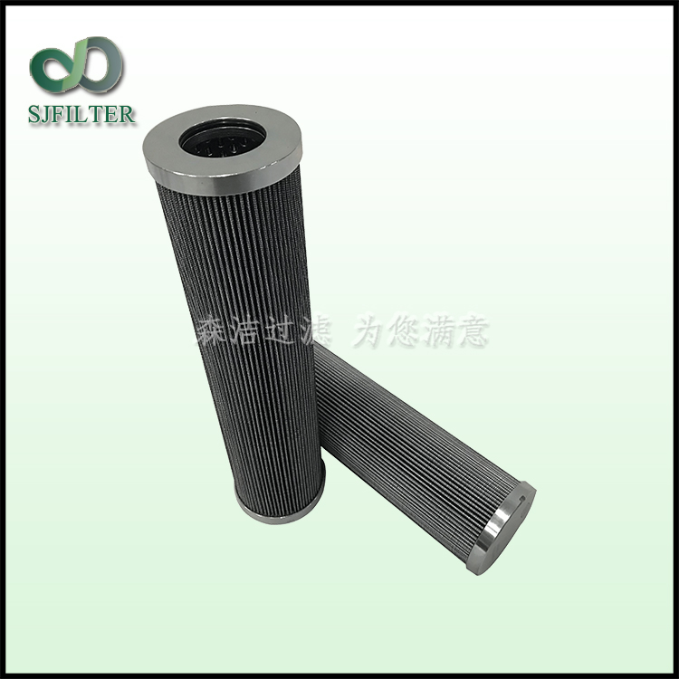 PALL頗爾濾芯HC9601