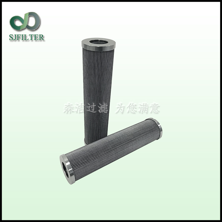 PALL頗爾濾芯HC9601