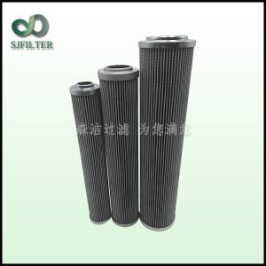 英德諾曼（INTERORMEN）濾芯