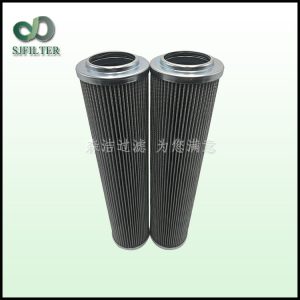 01.N.100.25G.16.E.P英德諾曼濾芯