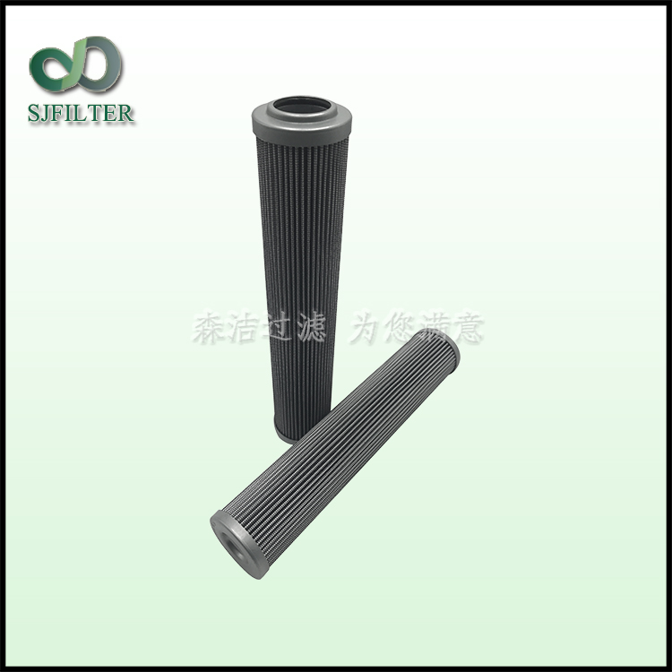 液壓油濾芯01E.361.10VG.HR.E.P 液壓油濾芯01E.361