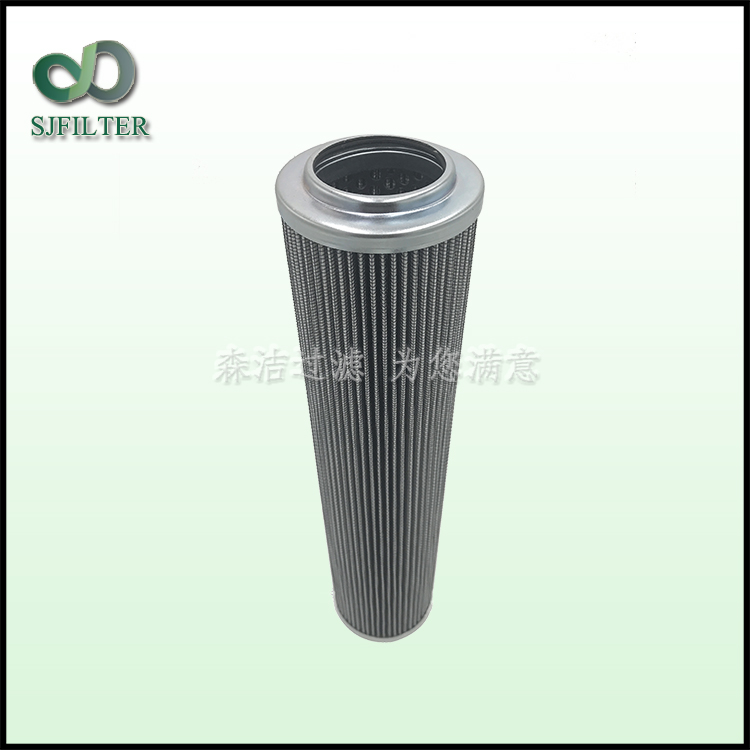 英德諾曼濾芯01E.601.10VG.HR.EP