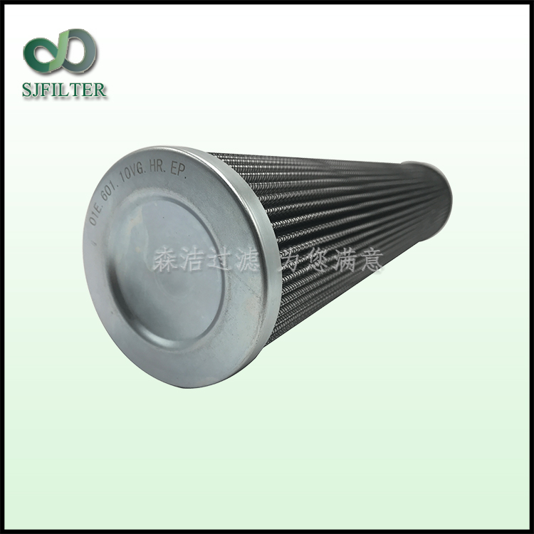 液壓油濾芯01E.361
