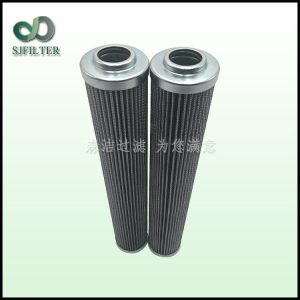 英德諾曼濾芯01E.150.3VG.HR.EP