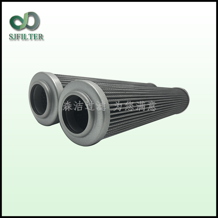 液壓油濾芯01E.361