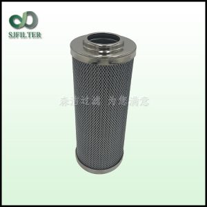 賀德克濾芯0240D010BN3HC