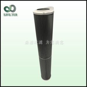 PALL濾芯W(wǎng)R8314F0T39H-D