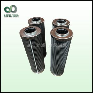 英德諾曼濾芯01NL.250.25G.30.E.P