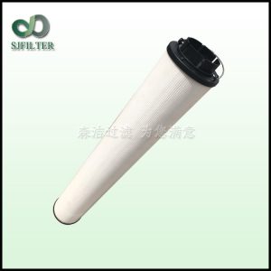 2600R010BN3HC賀德克濾芯