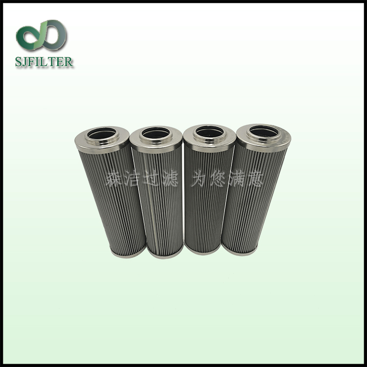 英德諾曼濾芯01NL.250