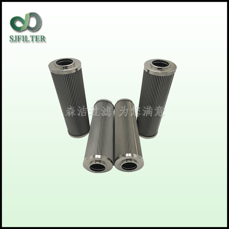 英德諾曼濾芯01NL.250