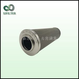油濾芯01NL.250.25G.30.E.P.VA