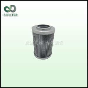 翡翠濾芯HP3201A25NA