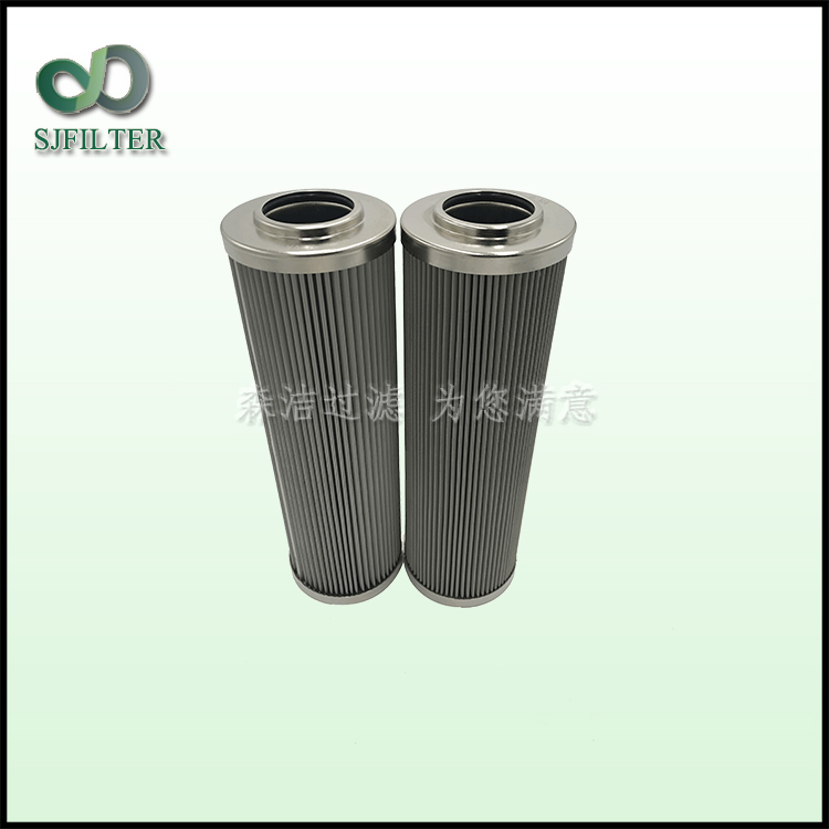 英德諾曼濾芯01NL.250