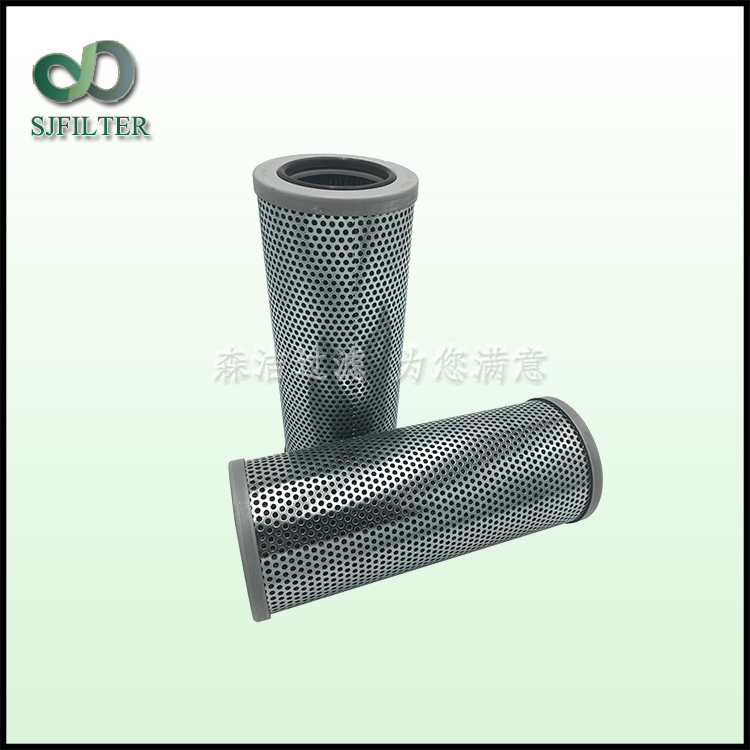 大生濾芯H-A-40UW