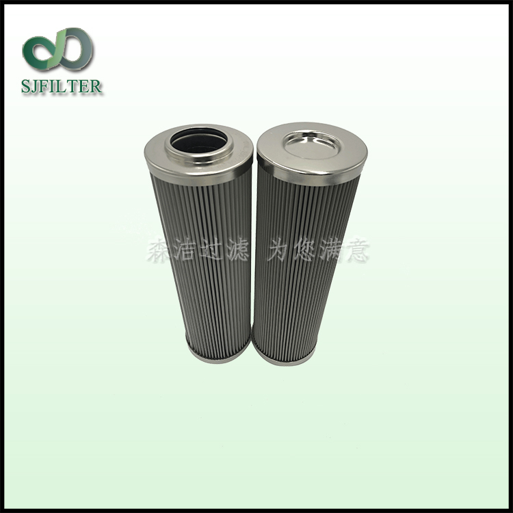 英德諾曼濾芯01NL.250