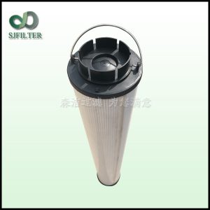 HYDAC濾芯2600R005ON