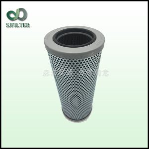 大生濾芯P-COS-H-40-A-40UW