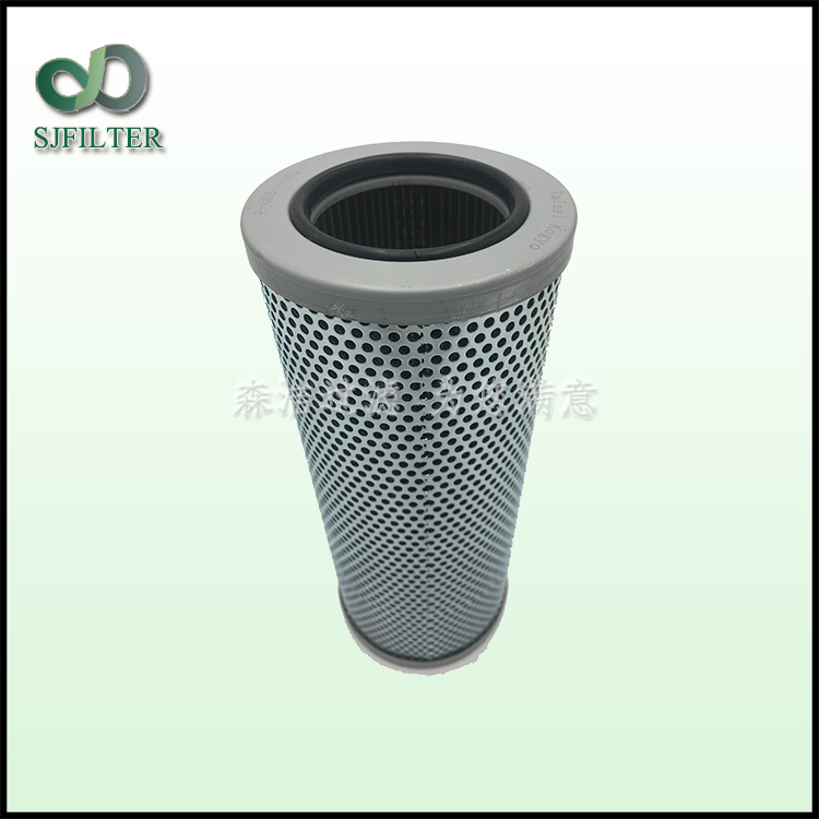 大生濾芯H-A-40UW