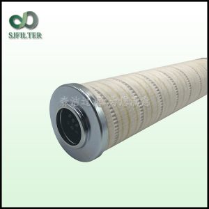 PALL濾芯HC9100FKS13H視頻